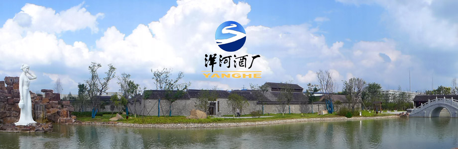 华巨电子新网站正式上线。